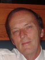 Person who looks like Corbin Bernsen