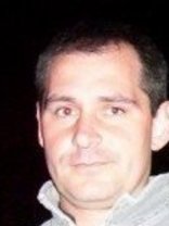 Person who looks like Steve Carell