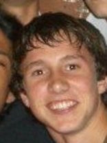 Person who looks like Bryan Greenberg