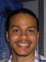 Person who looks like Giancarlo Esposito