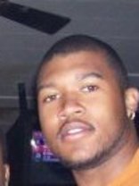 Person who looks like Xzibit