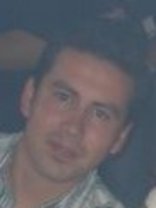 Person who looks like Andrew Firestone