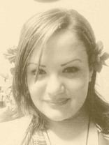 Person who looks like Portia de Rossi