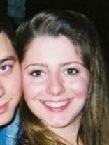 Person who looks like Bryce Dallas Howard