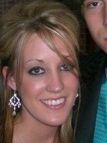 Person who looks like Heather Locklear