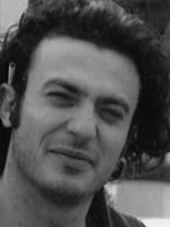 Person who looks like Hugh Jackman