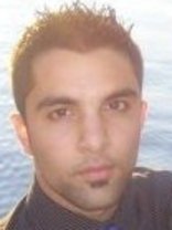 Person who looks like Wilmer Valderrama