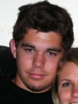 Person who looks like Paul Rudd