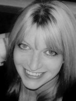 Person who looks like Ashley Peldon