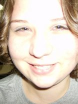 Person who looks like Lauren Ambrose