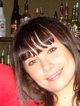 Person who looks like Jordana Brewster