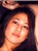 Person who looks like Michelle Branch