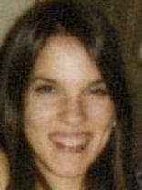 Person who looks like Missy Peregrym