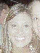 Person who looks like Shannon Elizabeth