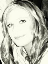 Person who looks like Gisele Bündchen