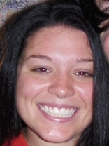 Person who looks like Sheila E.