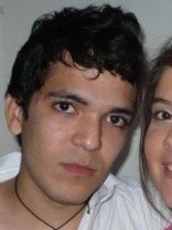 Person who looks like M. Night Shyamalan