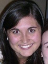 Person who looks like Danica McKellar