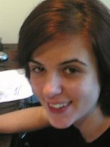 Person who looks like Eva Amurri