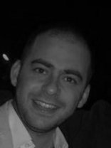 Person who looks like Dave Matthews