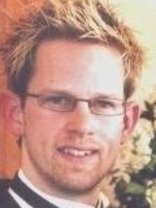 Person who looks like Tom Brady