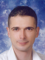 Person who looks like Peter Sarsgaard