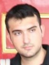 Person who looks like Liev Schreiber