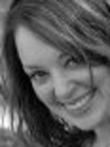 Person who looks like Katherine Heigl