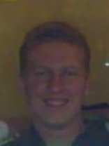 Person who looks like Bill Clinton