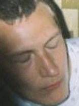 Person who looks like Wayne Gretzky