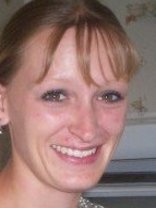 Person who looks like Jane Seymour