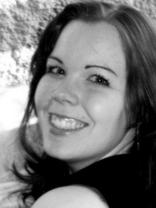 Person who looks like Lauren Graham