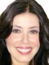 Person who looks like Shannon Elizabeth