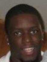 Person who looks like Rob Brown