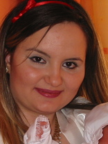 Person who looks like Heather Tom