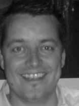 Person who looks like Karl Urban