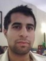 Person who looks like Troy Garity