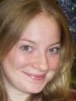 Person who looks like Jodie Foster