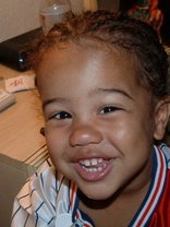 Person who looks like Xzibit