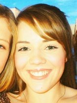 Person who looks like Kelli Williams