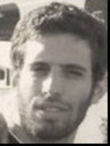 Person who looks like Thomas Jane