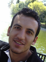 Person who looks like Alessandro Del Piero