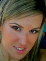 Person who looks like Kate Mara