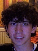 Person who looks like Jonathan Tucker