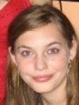 Person who looks like Bijou Phillips