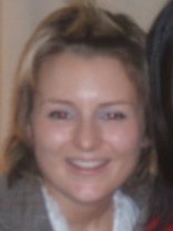 Person who looks like Marcia Cross