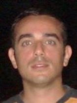 Person who looks like Nick Stahl