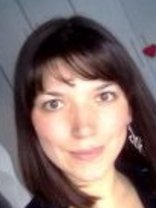 Person who looks like Laura Harring