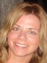 Person who looks like Sarah Jane Morris (Actress)