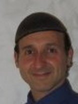 Person who looks like Liam Neeson